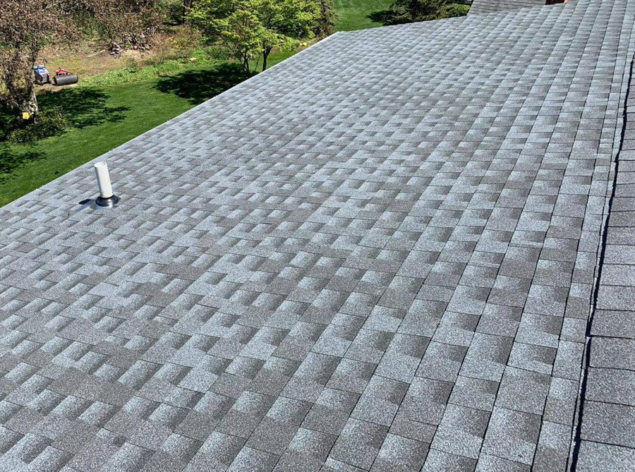 Roof Repair Farmingdale NY